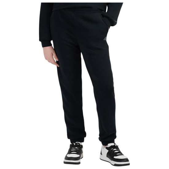 4F TROUSERS